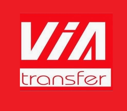 Ölüdeniz transfer