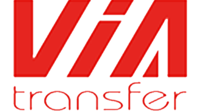 Oludeniz Transfer
